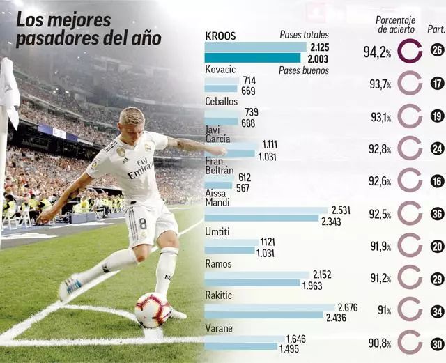 道路上值得 道路上值得