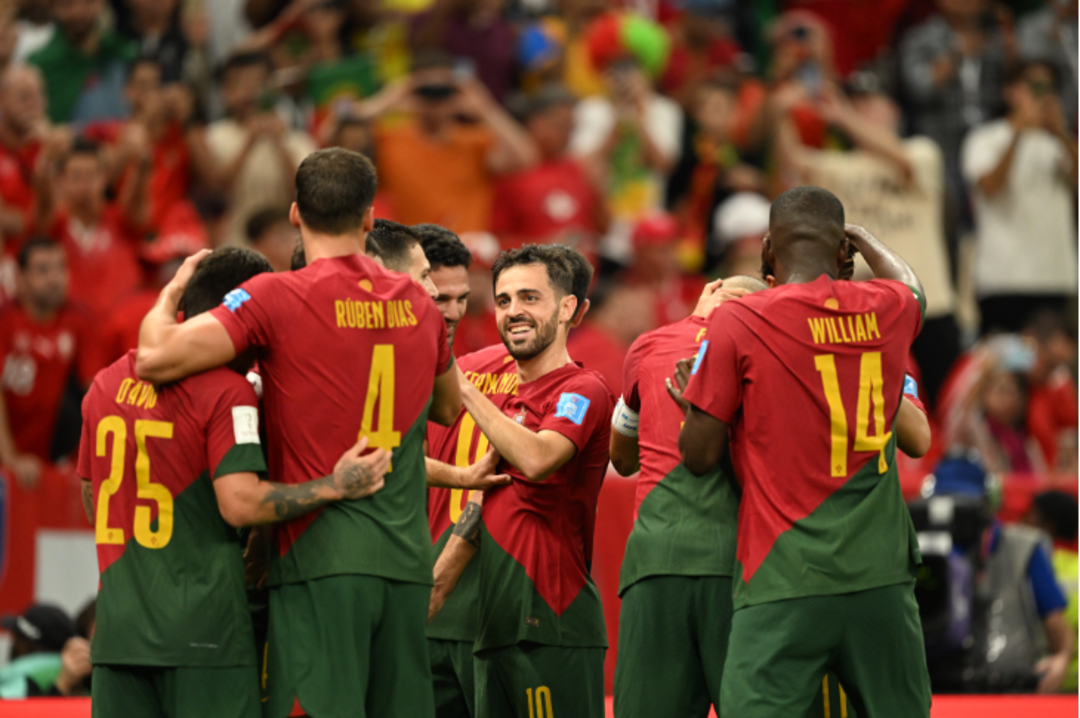 中国女篮备战2025亚洲杯，名单正式公布