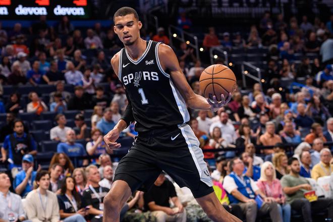 中国女篮备战2025亚洲杯，名单正式公布