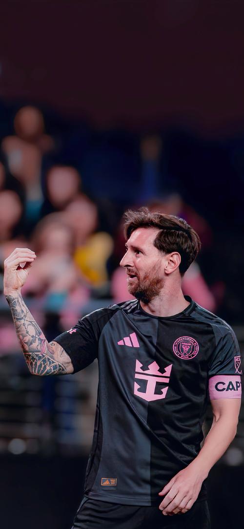 欧联-斯卡利特传射 热刺3-0以第四名晋级16强.