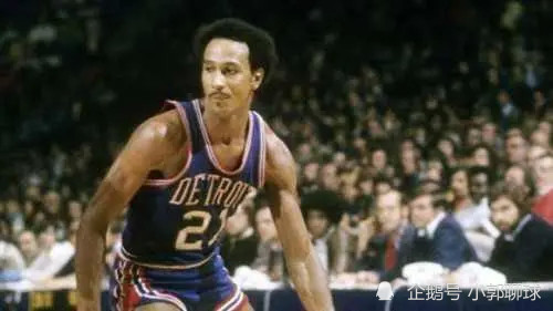 中超第5輪廣州城2-4浙江隊 弗蘭克梅開二度.