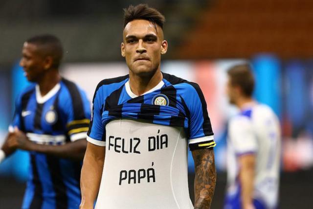 中超第5輪廣州城2-4浙江隊 弗蘭克梅開二度.