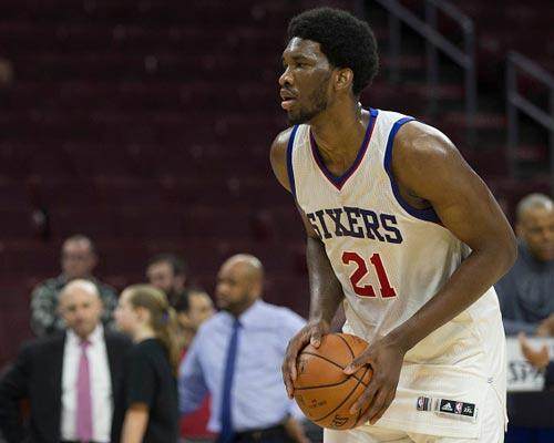 世预赛-王钰栋补时点球绝杀!中国1-0巴林列C组第