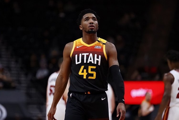 蘭帕德確認庫利巴利傷缺數周！將缺戰歐冠8強次回合！.