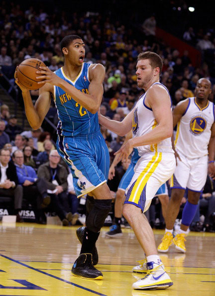 体育2023年济南市中小学生体育联赛篮球比赛开赛