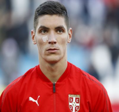 滕哈格：我不是哈利-波特，没法重建球队并同时取得成功