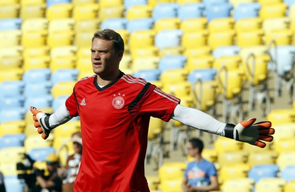 鲁媒：若不是80分钟后韩鹏收手了，国安惨败输球纪录还会扩大