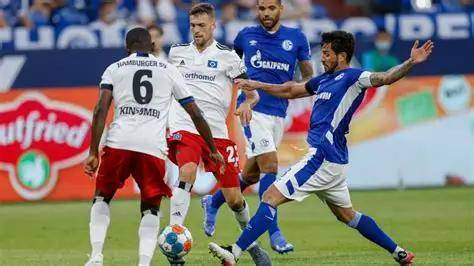 连得221分！韦克林2-1逆转希金斯，冲3连胜，肖.