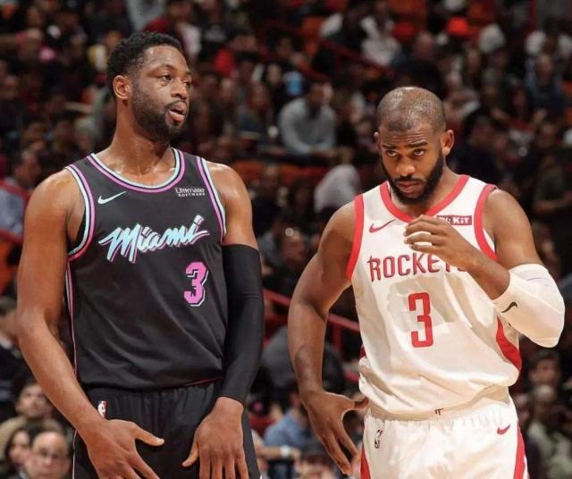 印尼国家队官方：后卫阿马特缺席客战中国的世预赛