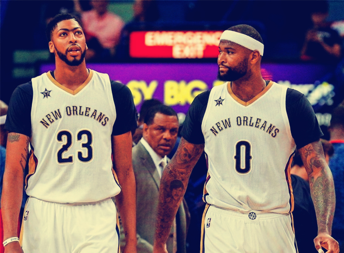 也曾经历过 也曾经历过