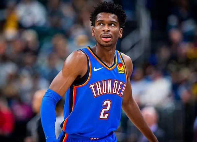 择专注于更 择专注于更