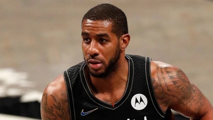 速引发体育 速引发体育