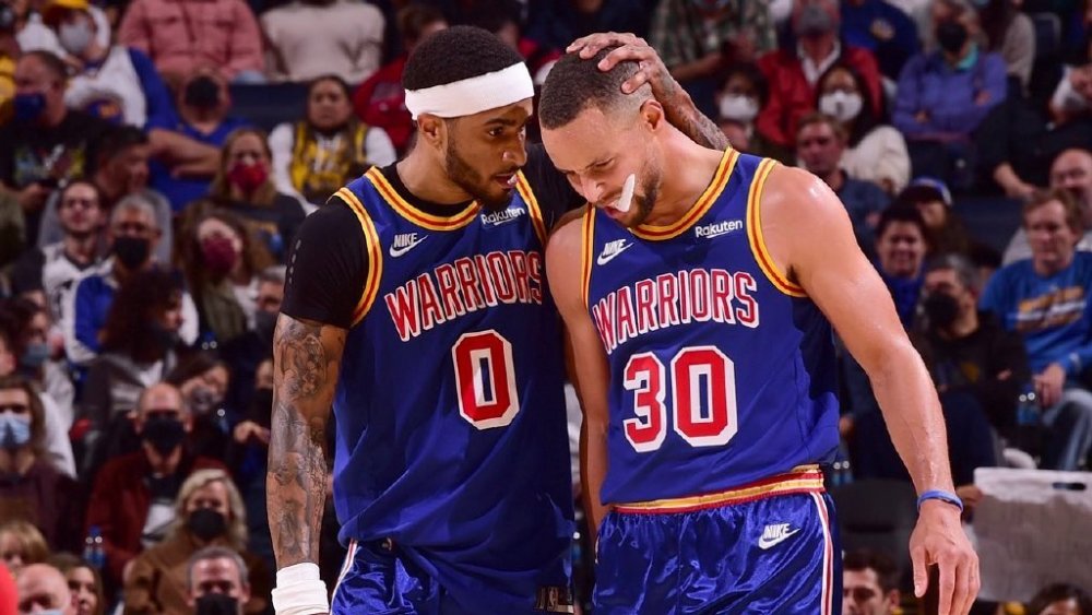 十多年间几 十多年间几