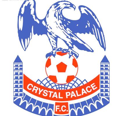 皇马的其他 皇马的其他