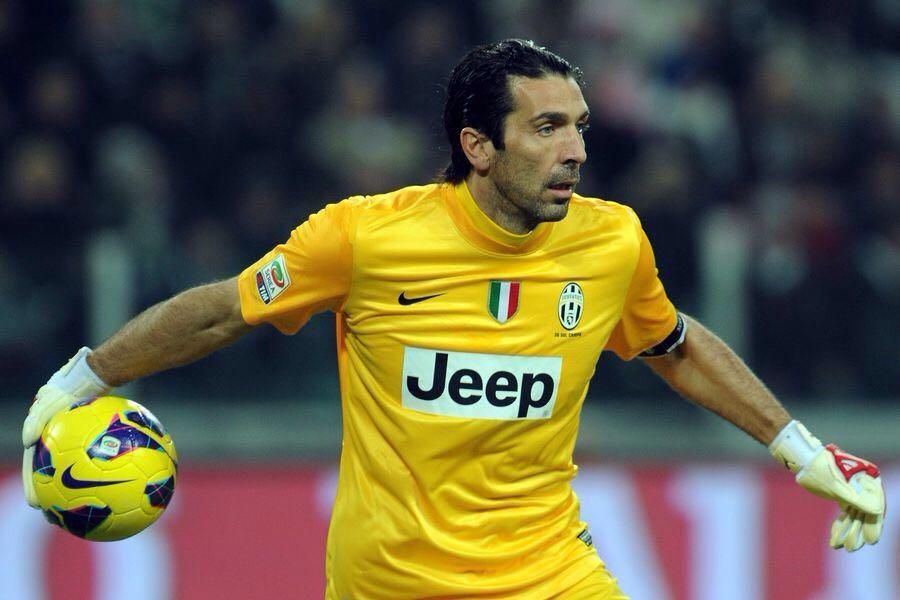 成为挑战者 成为挑战者