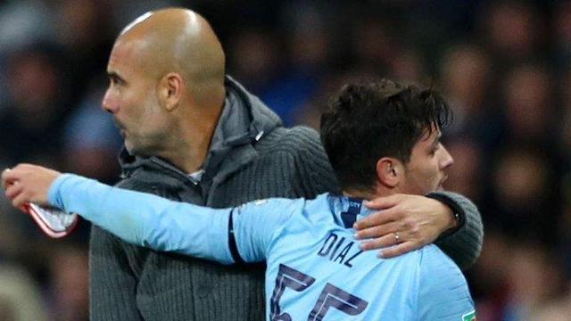 技战术特长 技战术特长