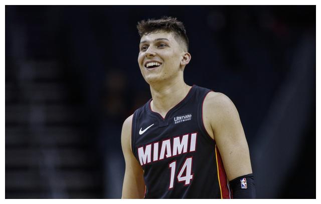 且具备不错 且具备不错