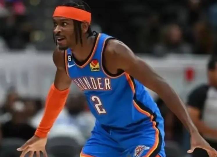 他的玩法很 他的玩法很