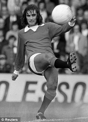 塑造个人品 塑造个人品