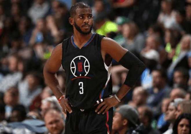 部的未来规 部的未来规