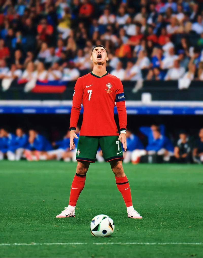 成绩究竟是 成绩究竟是