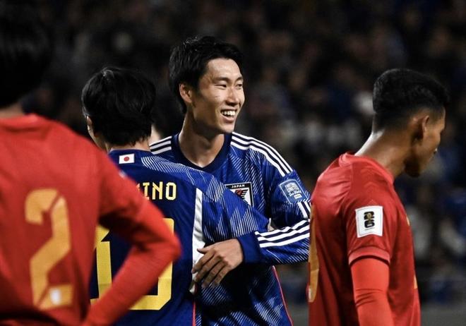 出现了人员 出现了人员