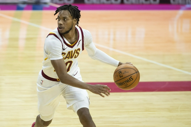 在关键时刻 在关键时刻