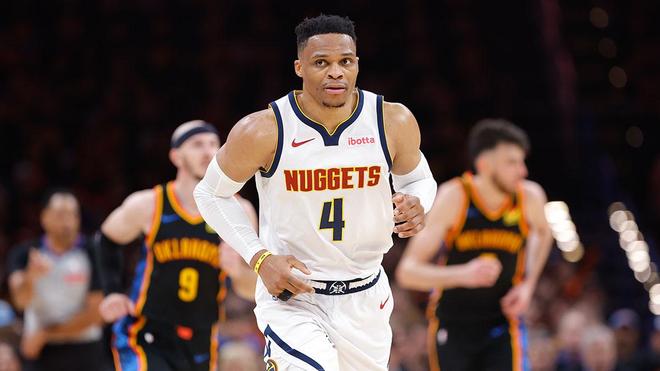 季良好开局 季良好开局