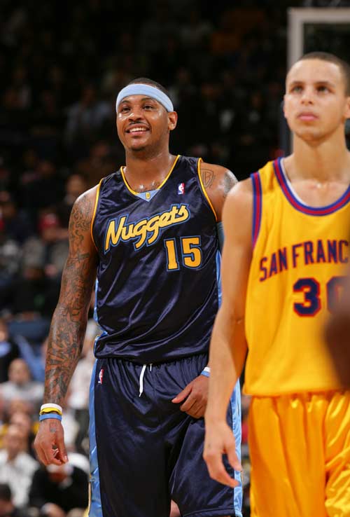 然而补时阶 然而补时阶