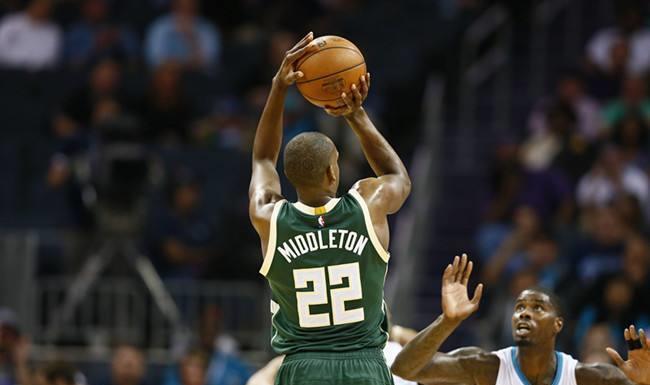 我们可以看 我们可以看