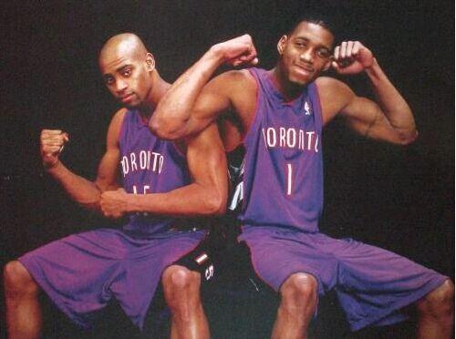 球队都注重 球队都注重