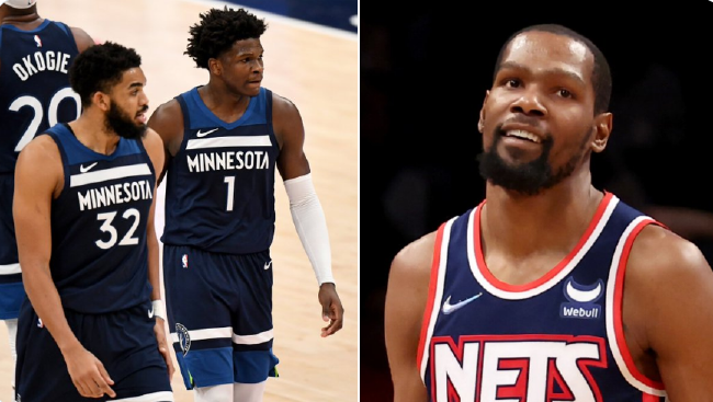 位技术能顺 位技术能顺