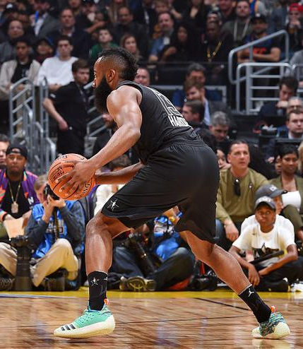 抢得前列位 抢得前列位