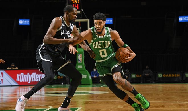 数辉煌的胜 数辉煌的胜