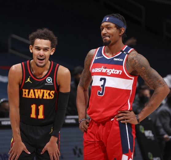 随着滑翔伞 随着滑翔伞