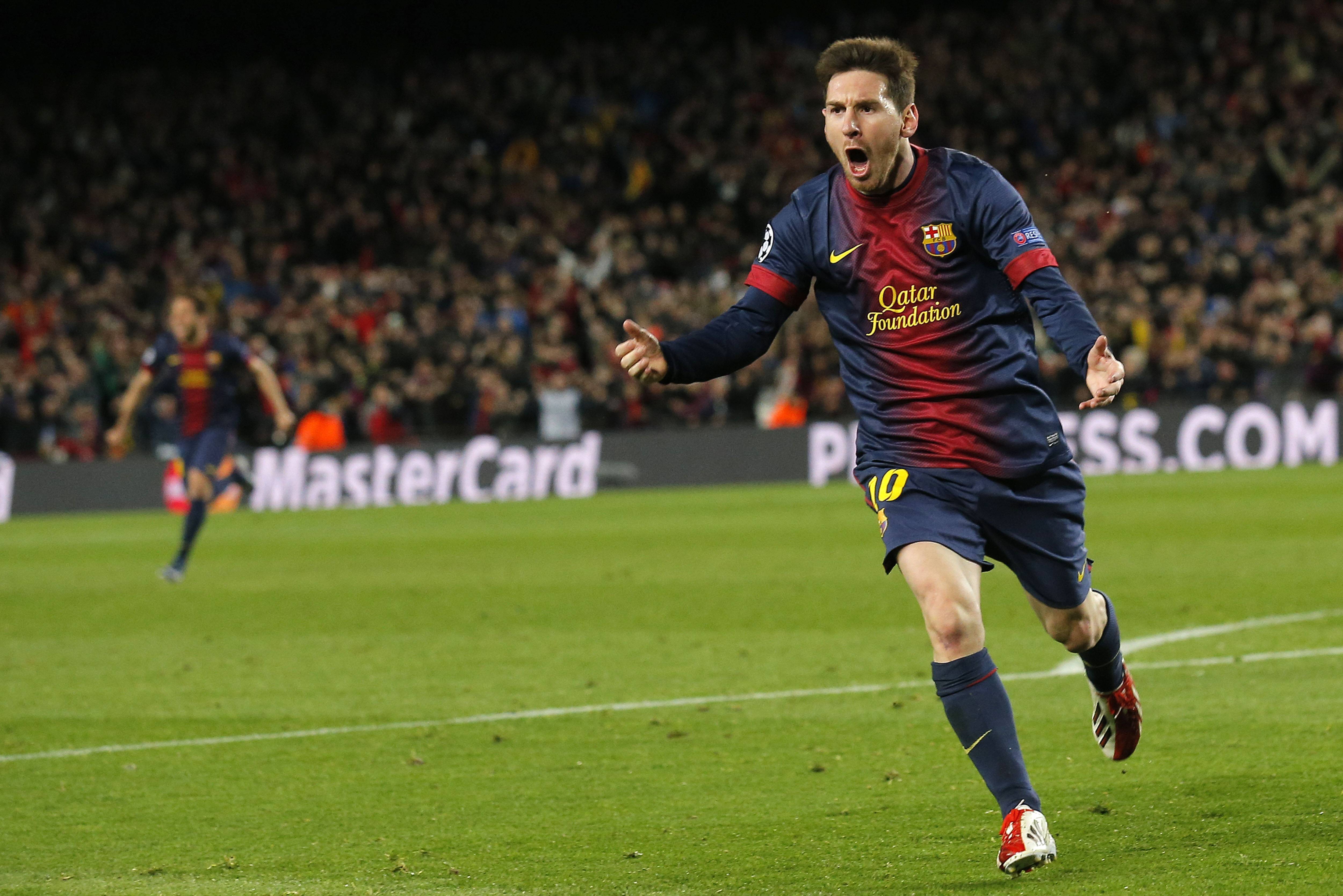 这样的潜力 这样的潜力