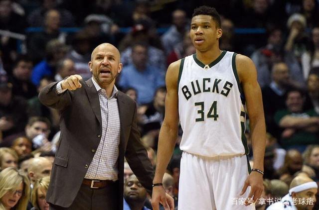 事件经过 事件经过