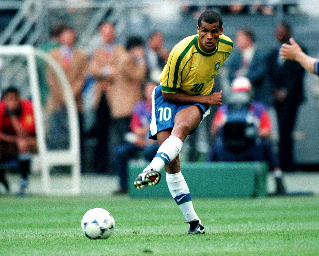 练习严谨的 练习严谨的