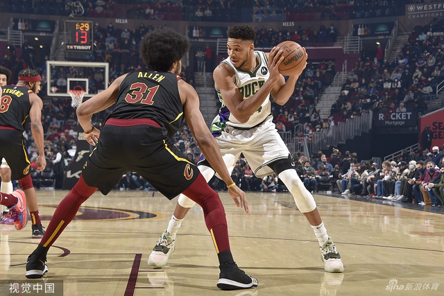 这场比赛不 这场比赛不