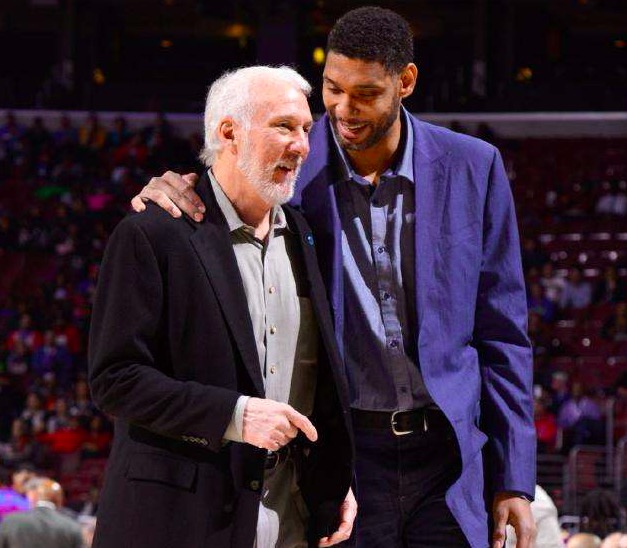 影響早已不 影響早已不