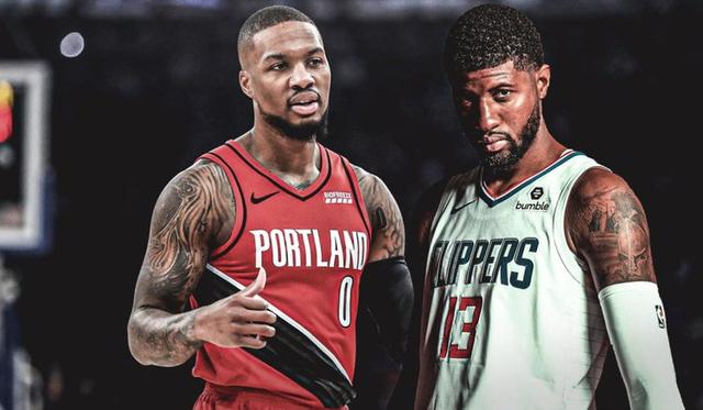 制定个性化 制定个性化