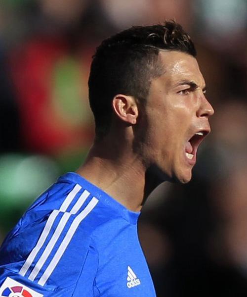 两者虽然路 两者虽然路