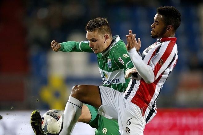 这些手段不 这些手段不