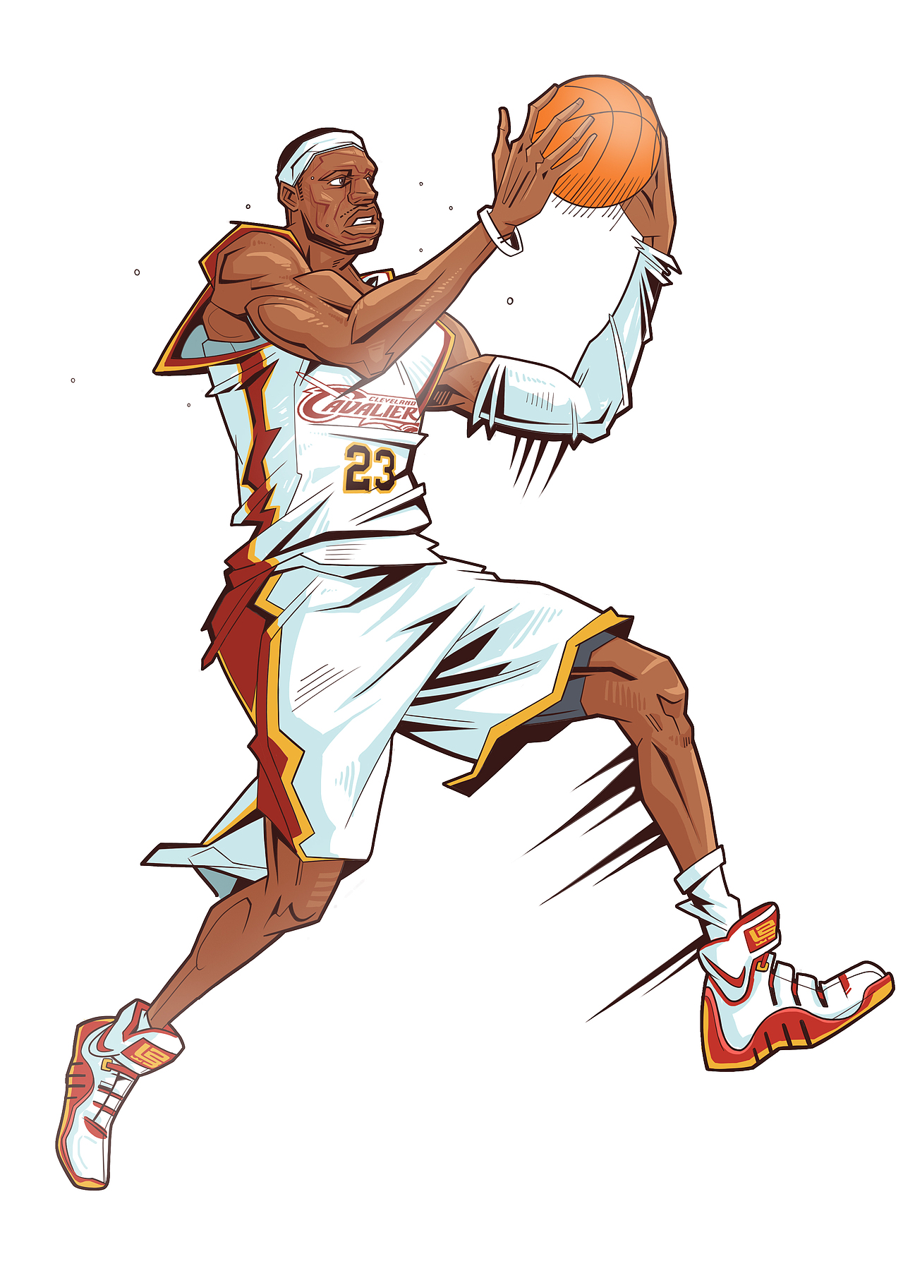 本场比赛是 本场比赛是