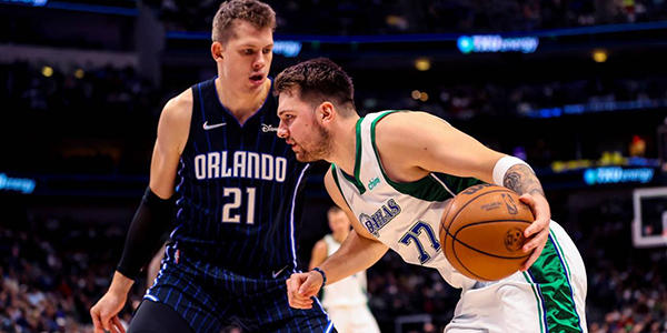 韧性和调整 韧性和调整