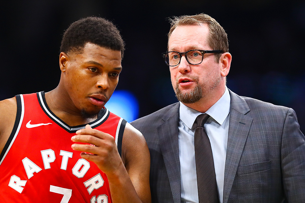 场比赛中的 场比赛中的