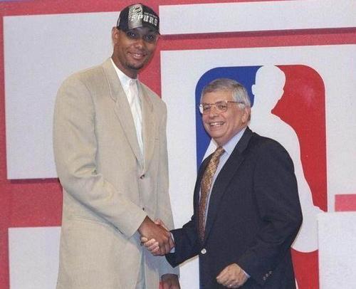 辽宁队的作 辽宁队的作