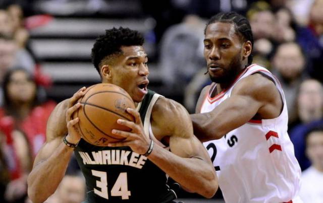 何通过拍卖 何通过拍卖