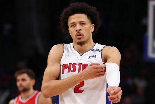 了解以及过 了解以及过