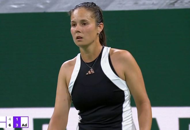 他在今天的 他在今天的